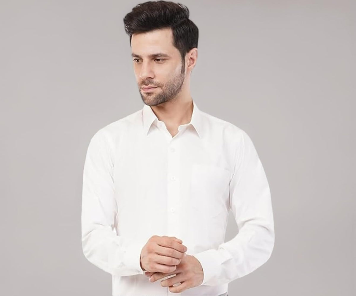 Full Sleeve Shirt