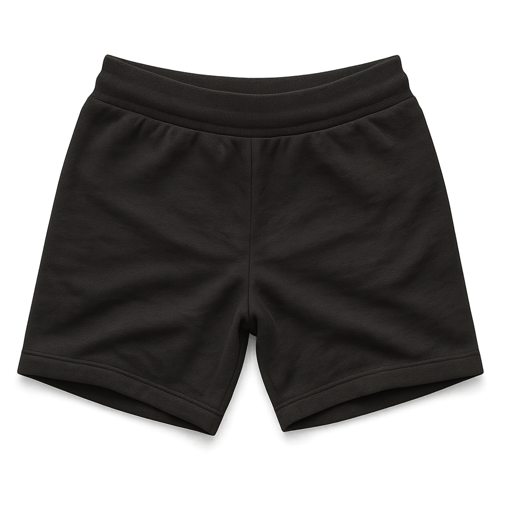 Lounge Shorts