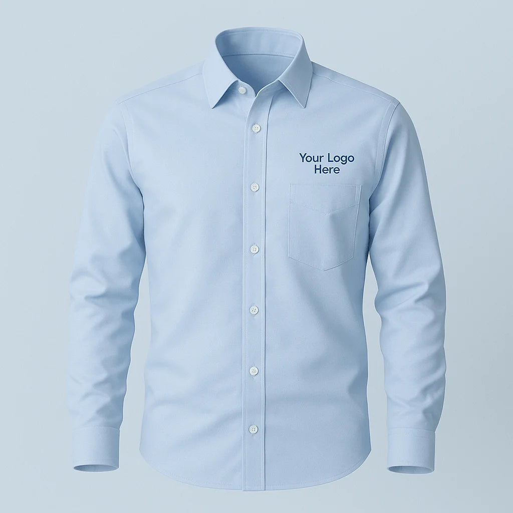 Full Sleeve Shirt