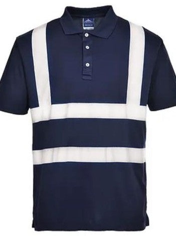 Polo T-shirt