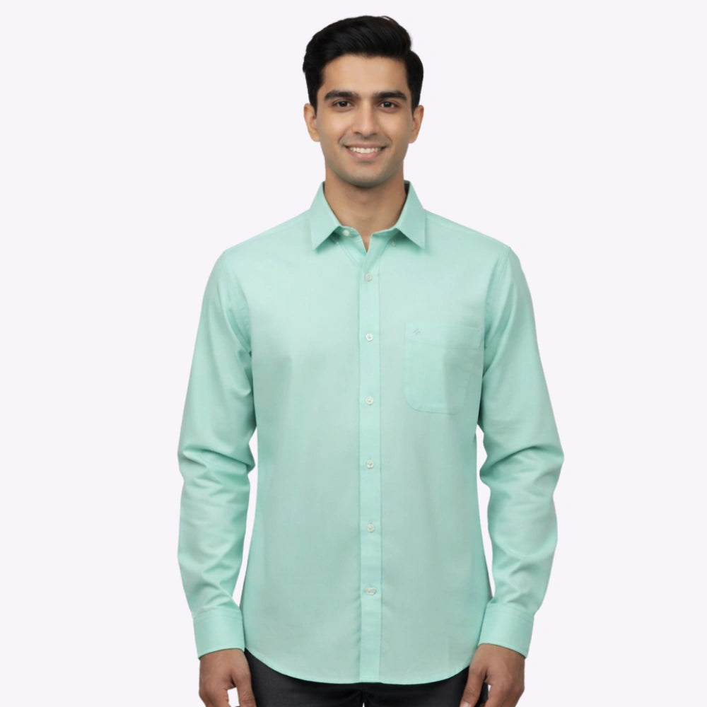 Full Sleeve Shirt